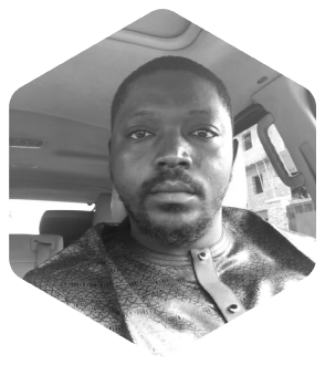 Fathenso testimonial by Aina Shola Solomon